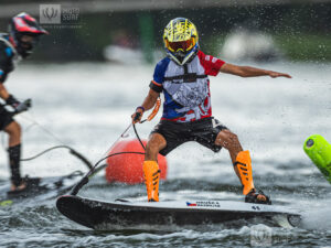 MSWC26-SWE-140