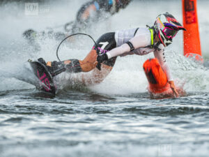 MSWC26-SWE-141