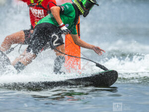 MSWC26-SWE-142