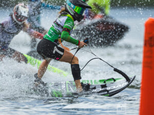 MSWC26-SWE-143