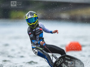 MSWC26-SWE-144