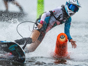 MSWC26-SWE-145