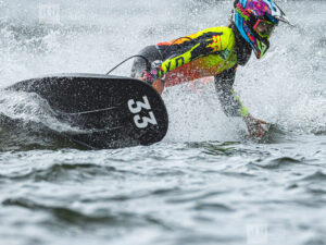 MSWC26-SWE-146