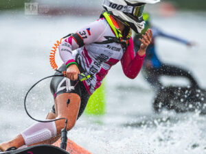 MSWC26-SWE-147