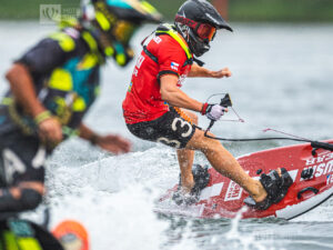 MSWC26-SWE-150