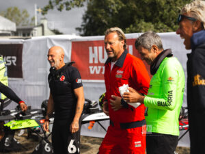 MSWC26-SWE-151