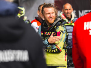 MSWC26-SWE-152
