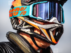 MSWC26-SWE-154