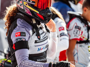 MSWC26-SWE-157