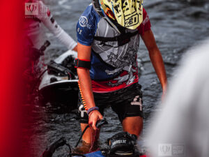 MSWC26-SWE-159