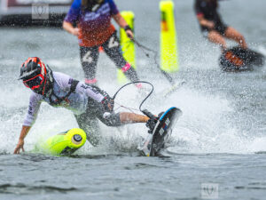 MSWC26-SWE-161