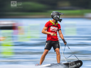 MSWC26-SWE-162