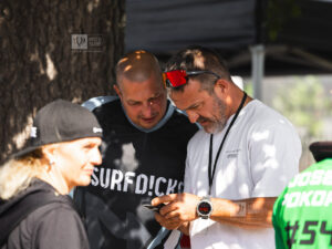 MSWC26-SWE-164