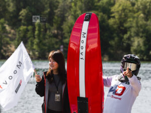 MSWC26-SWE-167
