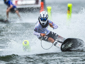 MSWC26-SWE-176