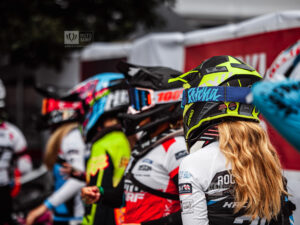 MSWC26-SWE-177