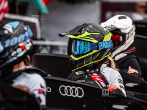 MSWC26-SWE-178