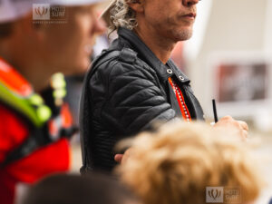 MSWC26-SWE-179