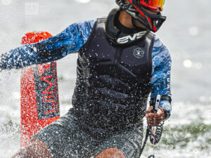MSWC26-SWE-18