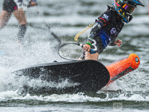 MSWC26-SWE-181