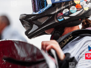 MSWC26-SWE-184