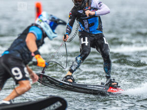 MSWC26-SWE-190