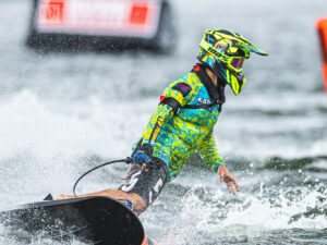 MSWC26-SWE-191