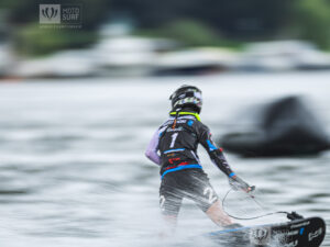 MSWC26-SWE-193