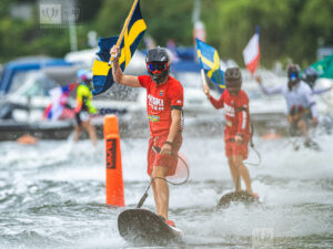 MSWC26-SWE-197
