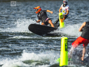 MSWC26-SWE-2