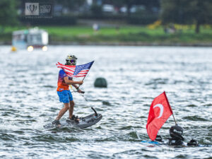 MSWC26-SWE-202