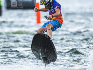 MSWC26-SWE-204