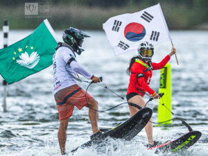 MSWC26-SWE-205