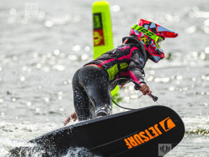 MSWC26-SWE-21
