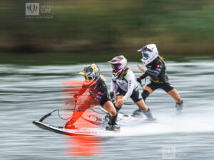 MSWC26-SWE-211
