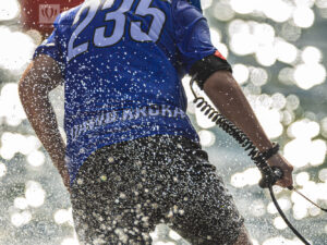 MSWC26-SWE-215