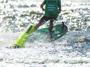 MSWC26-SWE-217