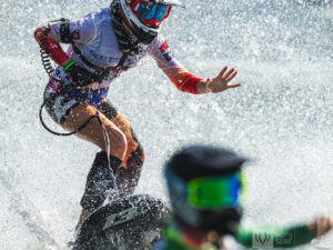 MSWC26-SWE-218