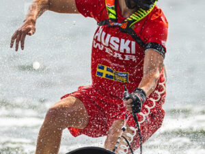 MSWC26-SWE-22