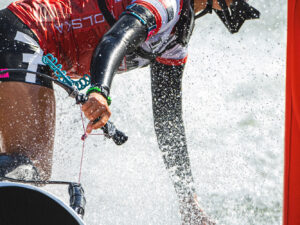 MSWC26-SWE-221