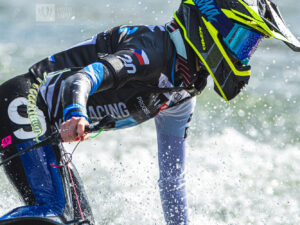 MSWC26-SWE-223