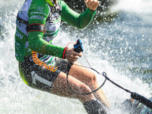 MSWC26-SWE-224