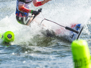 MSWC26-SWE-225