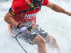 MSWC26-SWE-227