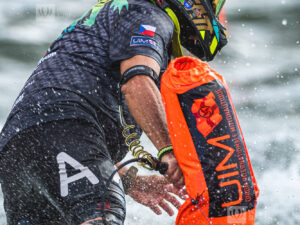 MSWC26-SWE-228