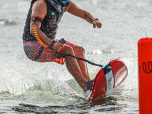 MSWC26-SWE-23