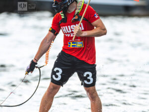 MSWC26-SWE-230