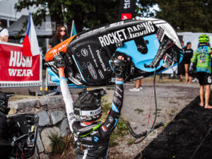 MSWC26-SWE-231