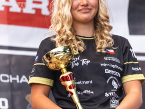 MSWC26-SWE-235