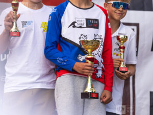 MSWC26-SWE-236